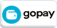Microgaming logo