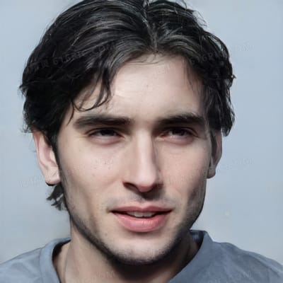 Bima Arya avatar