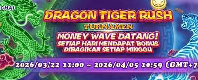 Login Cemara777 Sekarang Juga banner