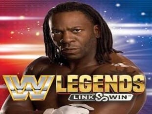 Wwe Legends_ Link & Win screenshot