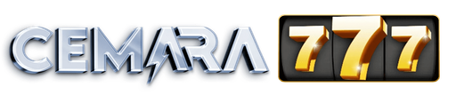 cemara777 Logo